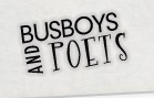 busboys and poets.jpg